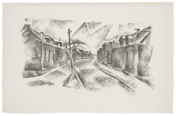 Fotograf: Ahlbrand-Dornseif, Sabine, Copyright: 1