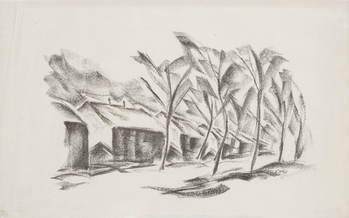 Fotograf: Ahlbrand-Dornseif, Sabine, Copyright: 1