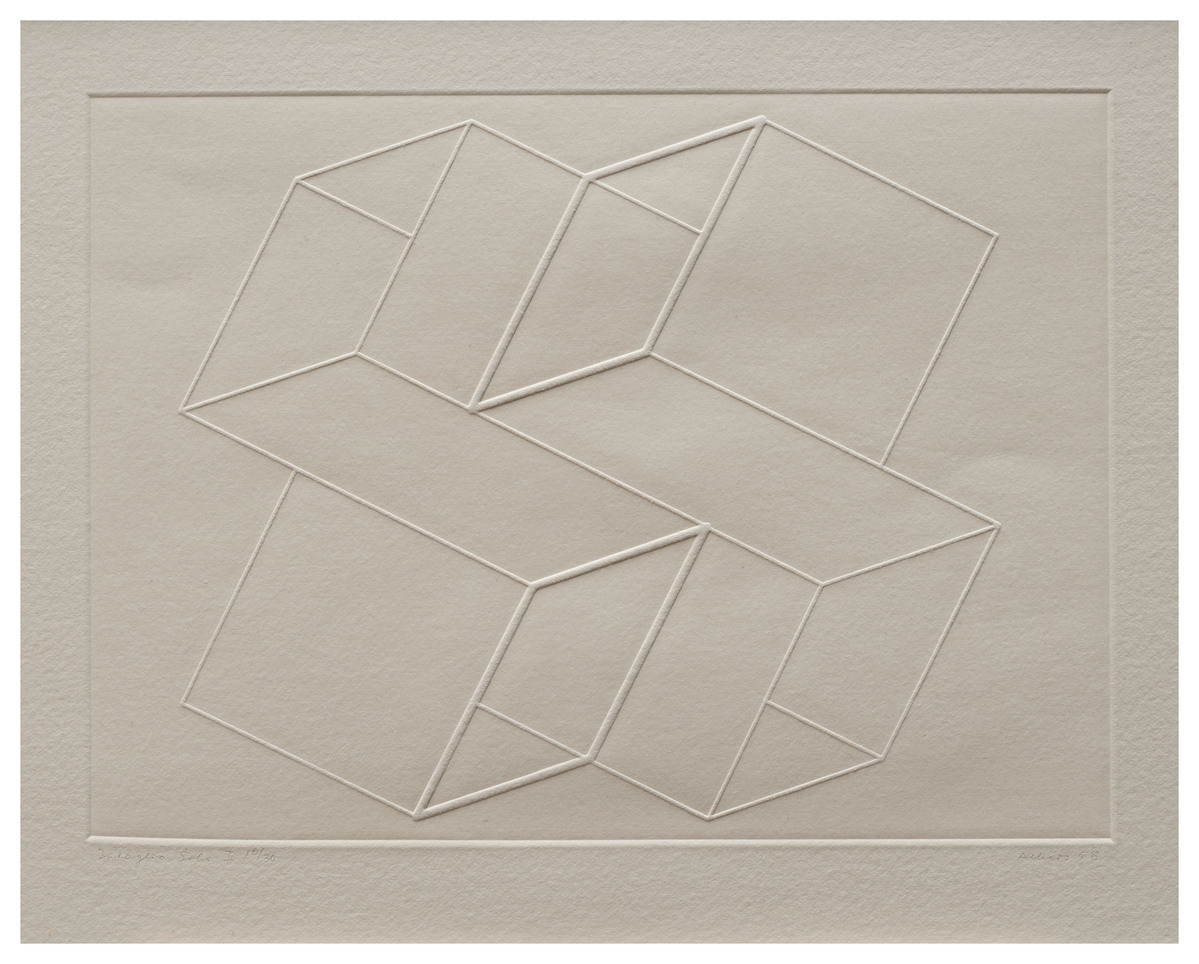 Fotograf: Ahlbrand-Dornseif, Sabine, Copyright: 1