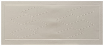 Fotograf: Ahlbrand-Dornseif, Sabine, Copyright: 1