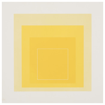 Fotograf: Ahlbrand-Dornseif, Sabine, Copyright: 1