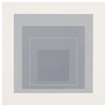 Fotograf: Ahlbrand-Dornseif, Sabine, Copyright: 1