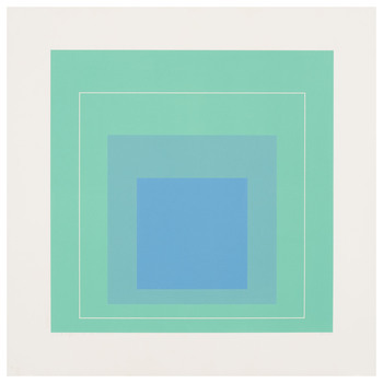 Fotograf: Ahlbrand-Dornseif, Sabine, Copyright: 1