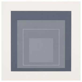 Fotograf: Ahlbrand-Dornseif, Sabine, Copyright: 1