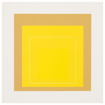 Fotograf: Ahlbrand-Dornseif, Sabine, Copyright: 1