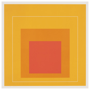 Fotograf: Ahlbrand-Dornseif, Sabine, Copyright: 1