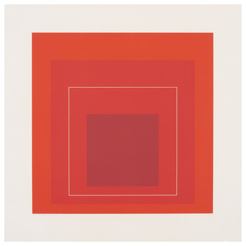 Fotograf: Ahlbrand-Dornseif, Sabine, Copyright: 1