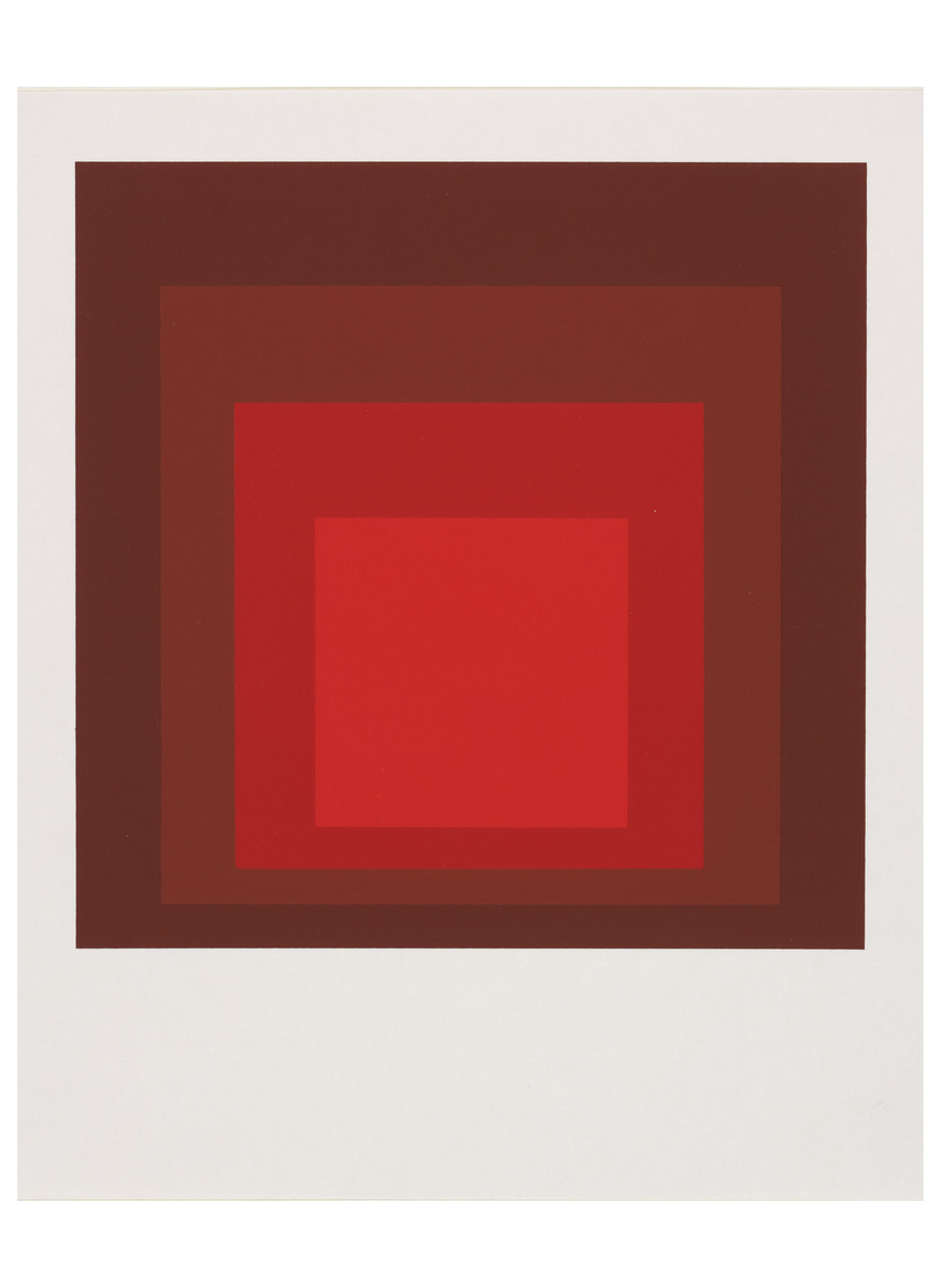 Fotograf: Ahlbrand-Dornseif, Sabine, Copyright: 1