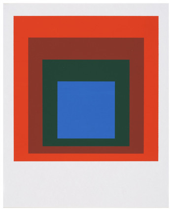 Fotograf: Ahlbrand-Dornseif, Sabine, Copyright: 1