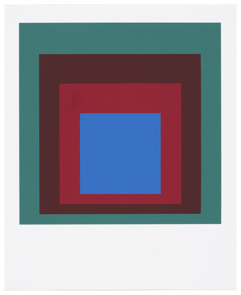 Fotograf: Ahlbrand-Dornseif, Sabine, Copyright: 1