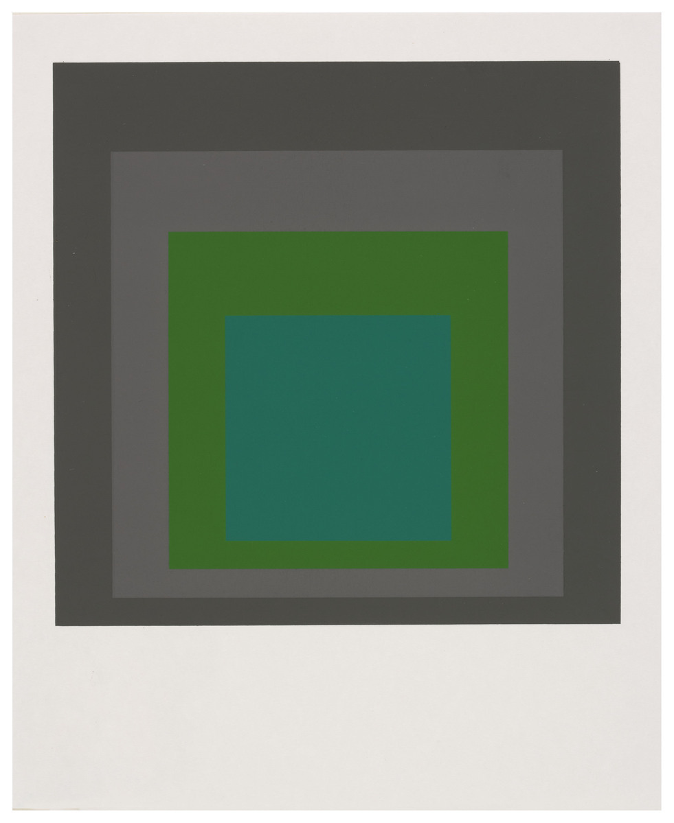 Fotograf: Ahlbrand-Dornseif, Sabine, Copyright: 1