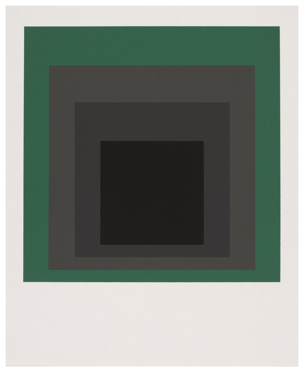 Fotograf: Ahlbrand-Dornseif, Sabine, Copyright: 1