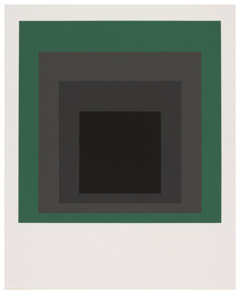 Fotograf: Ahlbrand-Dornseif, Sabine, Copyright: 1