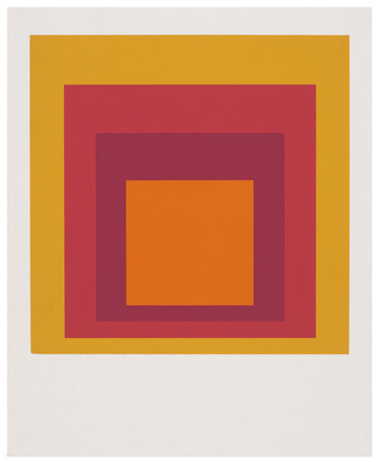 Fotograf: Ahlbrand-Dornseif, Sabine, Copyright: 1