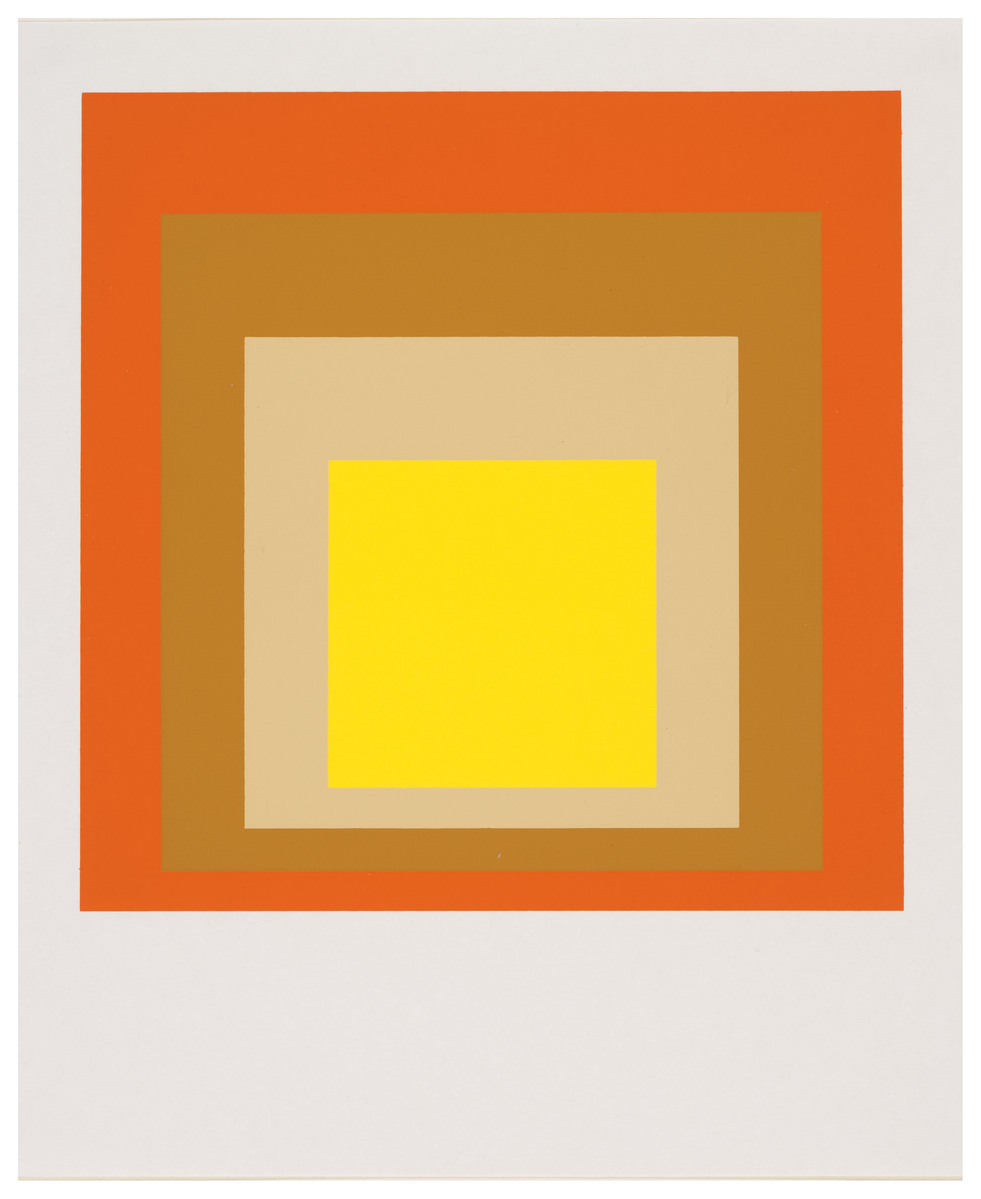 Fotograf: Ahlbrand-Dornseif, Sabine, Copyright: 1