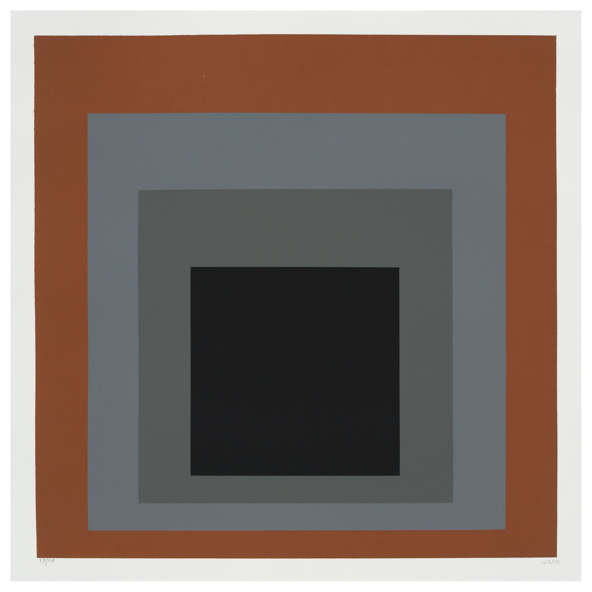 Fotograf: Ahlbrand-Dornseif, Sabine, Copyright: 1