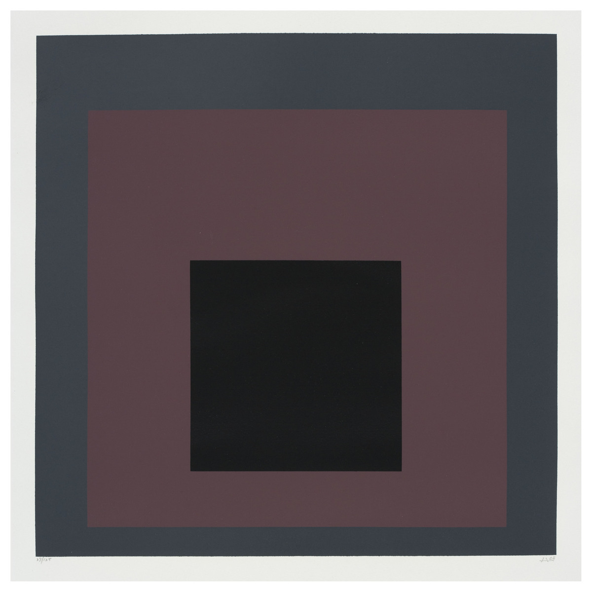 Fotograf: Ahlbrand-Dornseif, Sabine, Copyright: 1