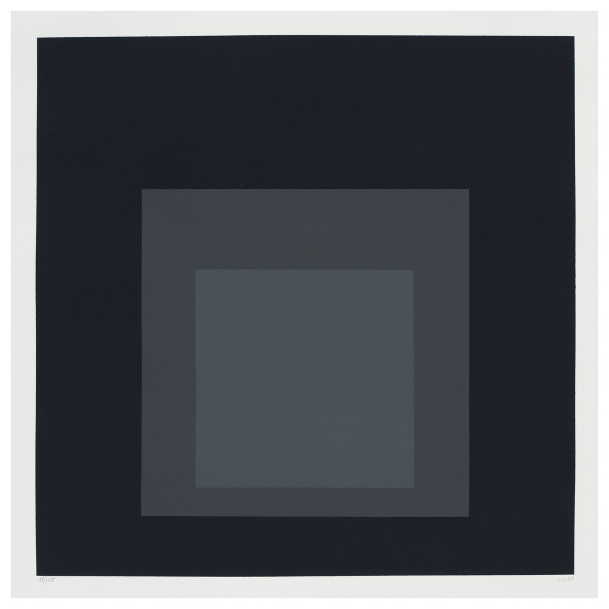 Fotograf: Ahlbrand-Dornseif, Sabine, Copyright: 1