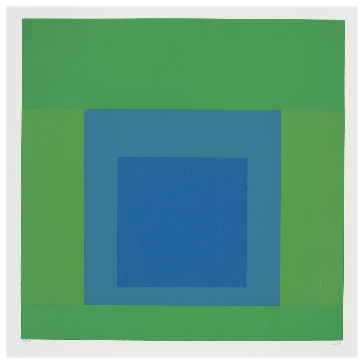 Fotograf: Ahlbrand-Dornseif, Sabine, Copyright: 1