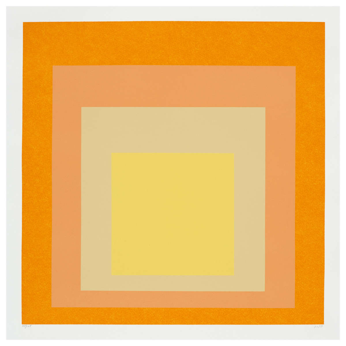 Fotograf: Ahlbrand-Dornseif, Sabine, Copyright: 1