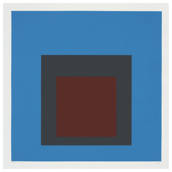 Fotograf: Ahlbrand-Dornseif, Sabine, Copyright: 1