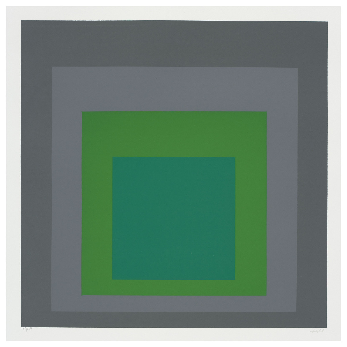 Fotograf: Ahlbrand-Dornseif, Sabine, Copyright: 1