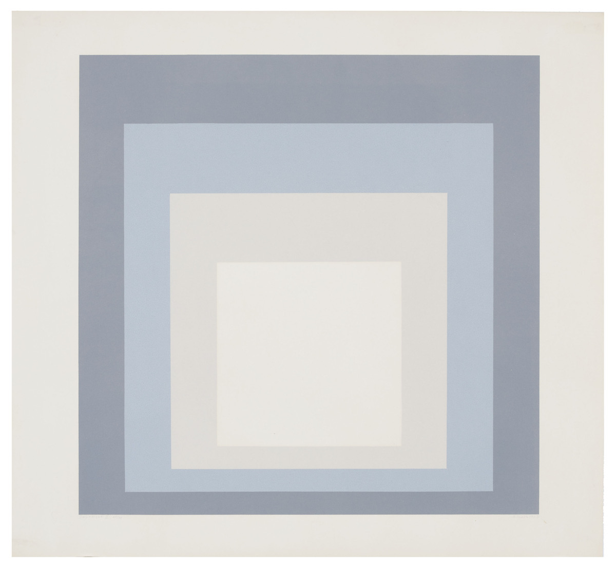 Fotograf: Ahlbrand-Dornseif, Sabine, Copyright: 1