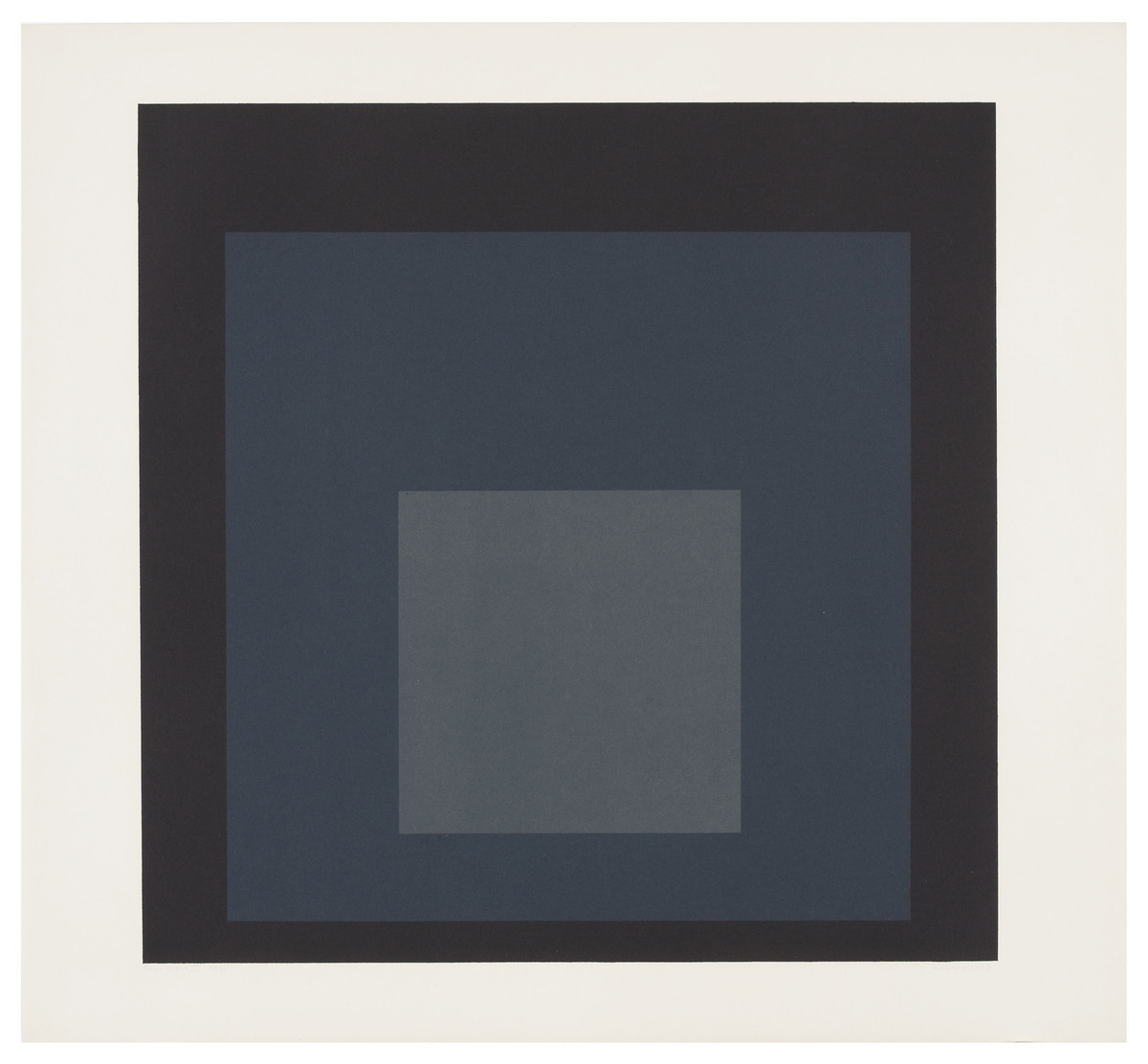 Fotograf: Ahlbrand-Dornseif, Sabine, Copyright: 1