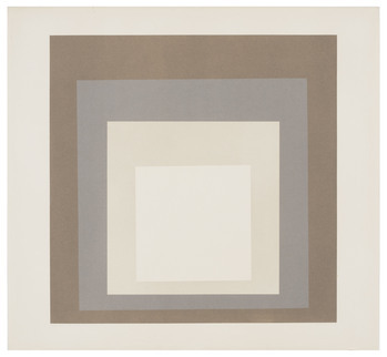 Fotograf: Ahlbrand-Dornseif, Sabine, Copyright: 1