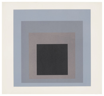 Fotograf: Ahlbrand-Dornseif, Sabine, Copyright: 1