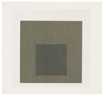 Fotograf: Ahlbrand-Dornseif, Sabine, Copyright: 1