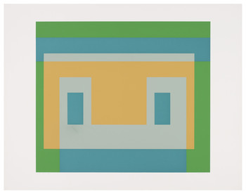 Fotograf: Ahlbrand-Dornseif, Sabine, Copyright: 1