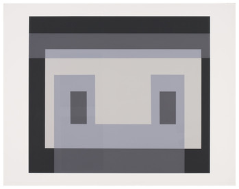 Fotograf: Ahlbrand-Dornseif, Sabine, Copyright: 1