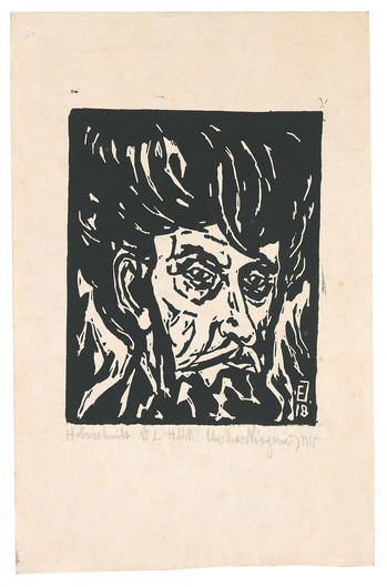 Photographer: Ahlbrand-Dornseif, Sabine, Copyright: 1