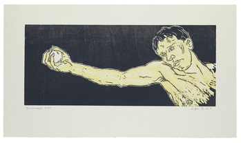 Fotograf: Ahlbrand-Dornseif, Sabine, Copyright: 1