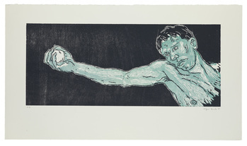 Fotograf: Ahlbrand-Dornseif, Sabine, Copyright: 1