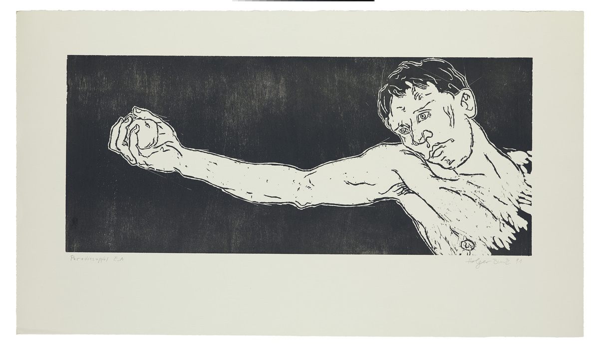 Fotograf: Ahlbrand-Dornseif, Sabine, Copyright: 1