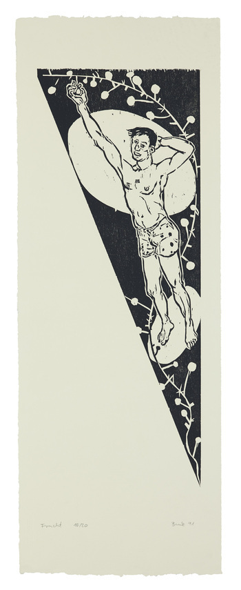 Fotograf: Ahlbrand-Dornseif, Sabine, Copyright: 1