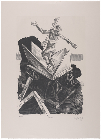 Fotograf: Neander, Hanna, Copyright: 1