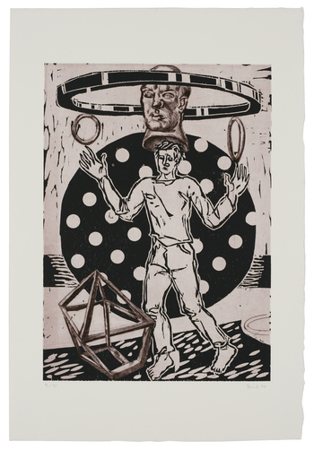 Fotograf: Ahlbrand-Dornseif, Sabine, Copyright: 1