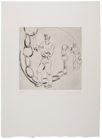 Fotograf: Neander, Hanna, Copyright: 1