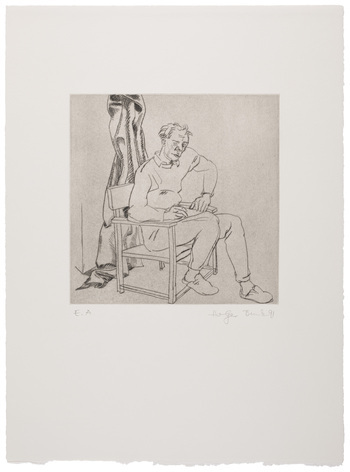 Fotograf: Neander, Hanna, Copyright: 1