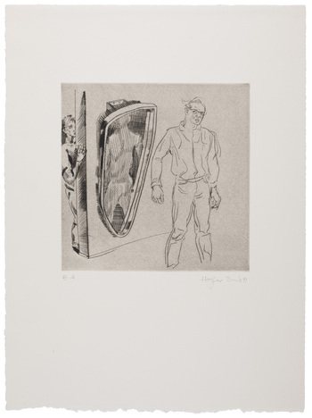 Fotograf: Neander, Hanna, Copyright: 1