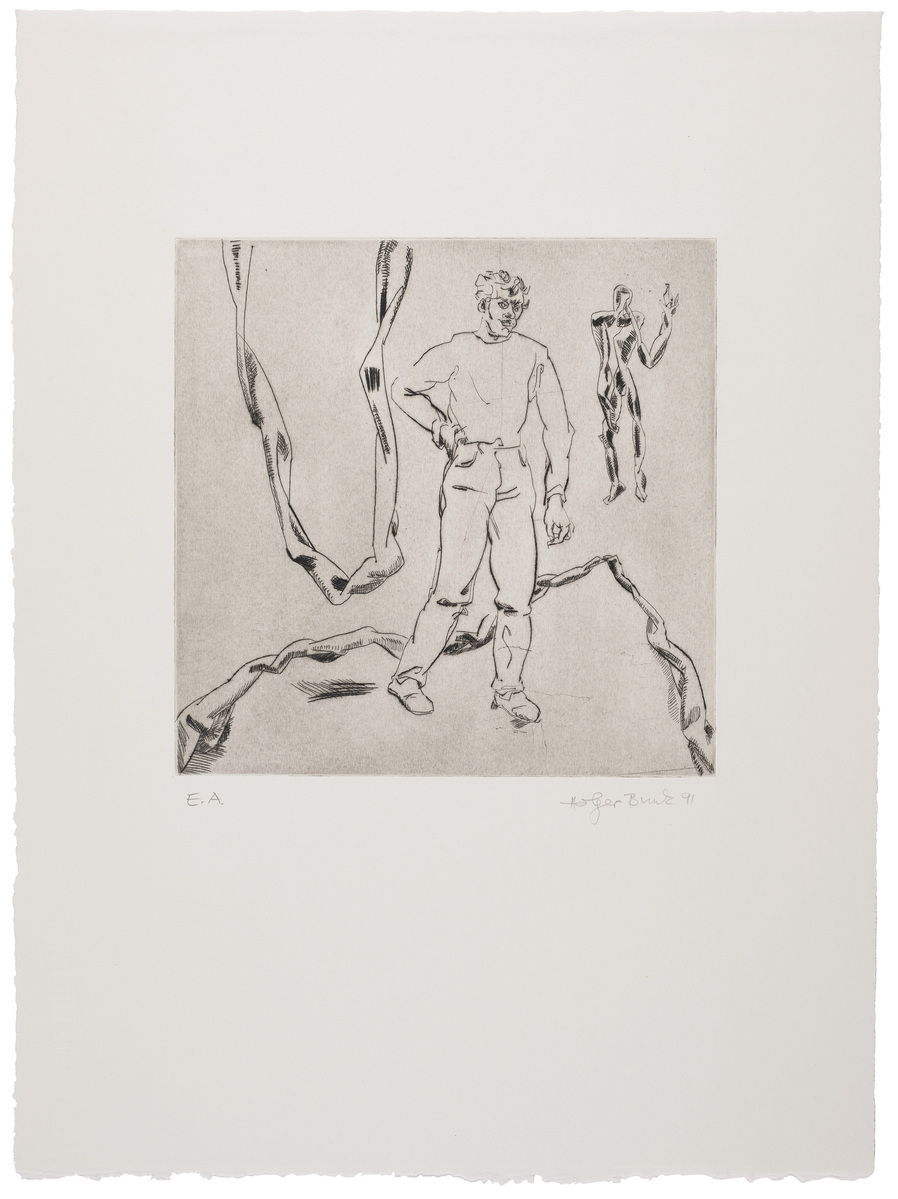 Fotograf: Neander, Hanna, Copyright: 1