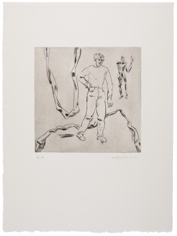 Fotograf: Neander, Hanna, Copyright: 1