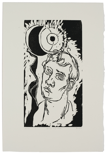 Fotograf: Ahlbrand-Dornseif, Sabine, Copyright: 1