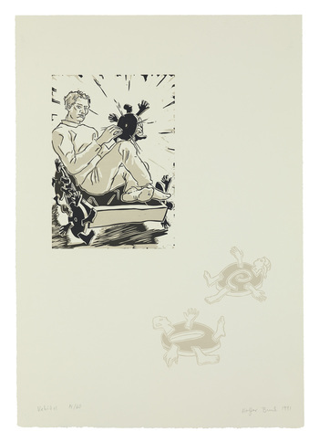 Fotograf: Ahlbrand-Dornseif, Sabine, Copyright: 1