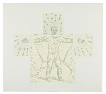 Fotograf: Ahlbrand-Dornseif, Sabine, Copyright: 1