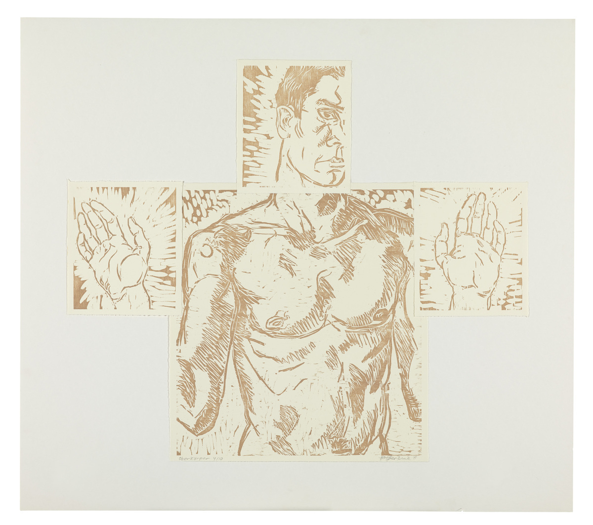 Fotograf: Ahlbrand-Dornseif, Sabine, Copyright: 1