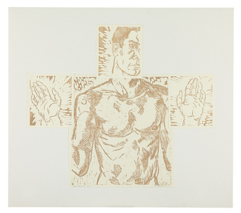 Fotograf: Ahlbrand-Dornseif, Sabine, Copyright: 1